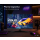 ASUS VY249HG2 - 1596952 - zdjęcie 2